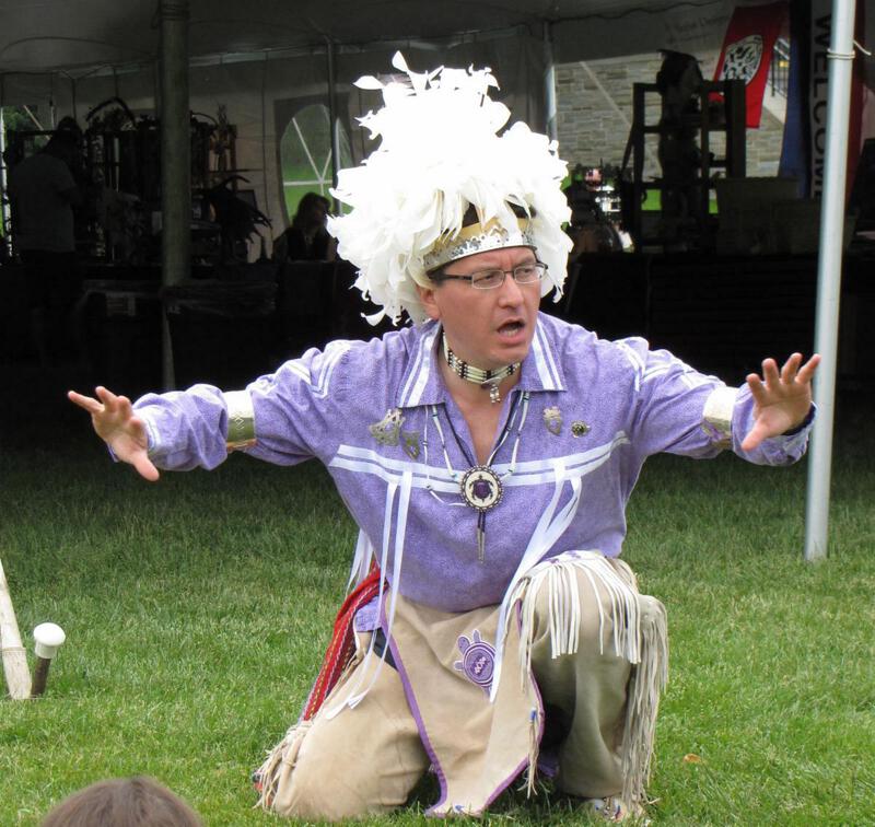 Perry Ground - courtsey of the Fenimore Art Museum.jpeg